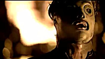 Slipknot - Psychosocial Official Video