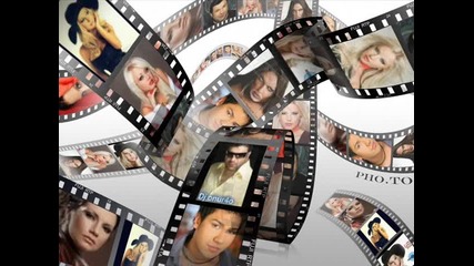 Dj onur4o _2012_ Ремих _ Vbox7
