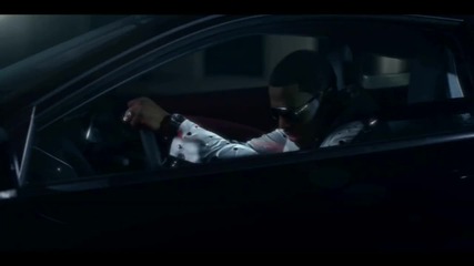 ~720p~ Jason Derulo - Ridin Solo 