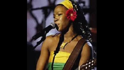 India Arie Get It Together