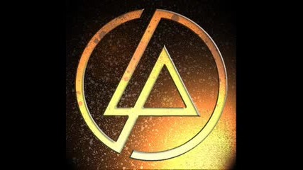 Linkin Park - Pale 