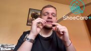 ShoeCare+