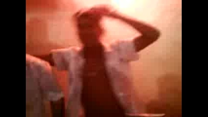 Mov01718.3gp