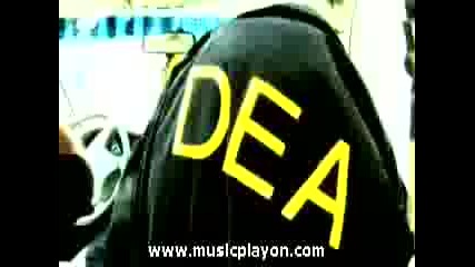 Boaz - Gettin Mines