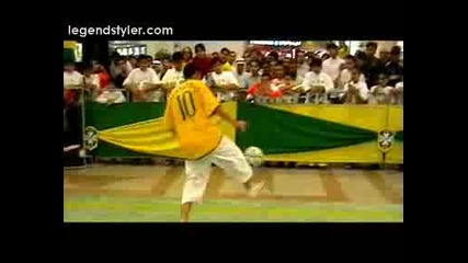 Football Legend 2006 (specialy for drs_93)