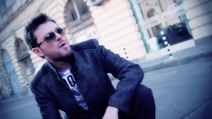 Дивна - Ти не можеш да ме спреш ft. Миро и Криско