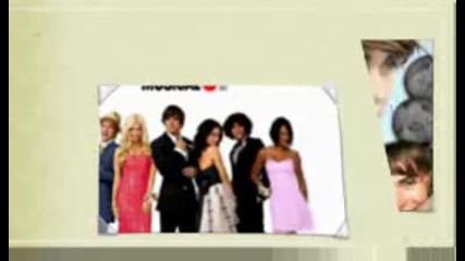 hsm.wmv