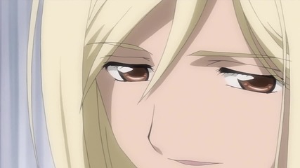 higurashi no Naku Koro ni Kai - 07 [swaggirl2002]