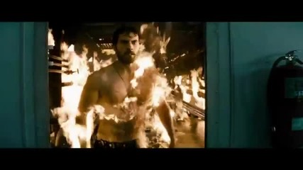 Top movies in 2013 trailers Hd