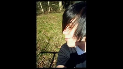 Emo Boys Pictures 