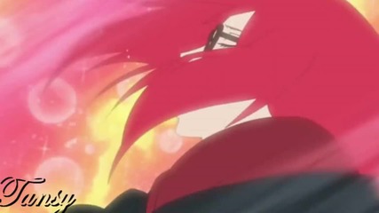 I See.[narukarin (im Back Haha) ]