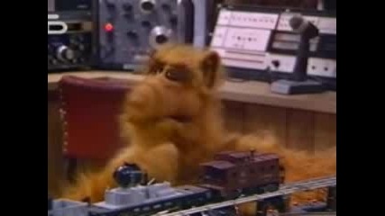 Alf