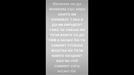 2023-09-16-121127164.mp4