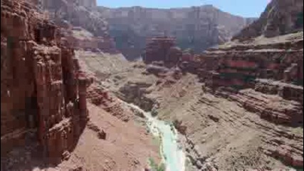 No Mans Land - Mike Oldfield - Relaxing With Wonderful Music - In Hd