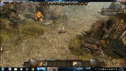 Drakensang