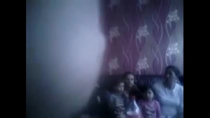 Vid_20141109_151101