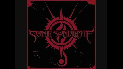Sonic Syndicate - Freeman [hq+lyrics]