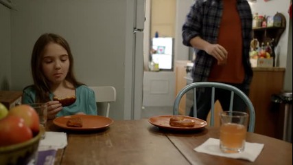 Louie s05e06