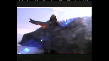 Кичка Бодурова - Защо ли виното горчи + Link Download