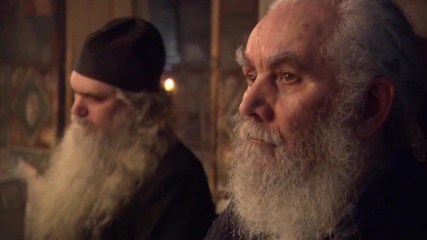 България - 136 години от освобождението