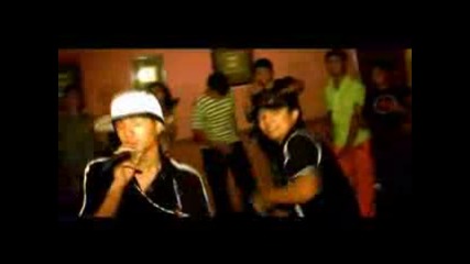 Era89 Feat. Kasym & I - Dee - Janaya