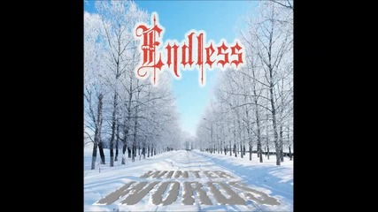 Endless - Born to Die [france]