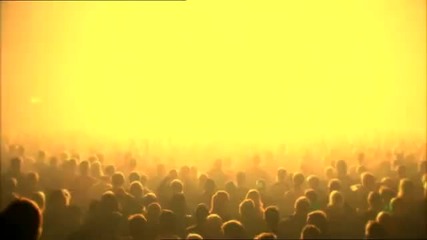 In Flames - Delight And Angers