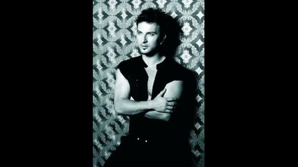 Tarkan-just Like That