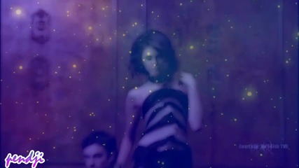 ^^ Ще горим като неонови светлини + Nina Dobrev