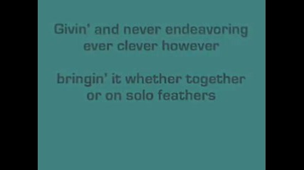 Benefit - So Sick 