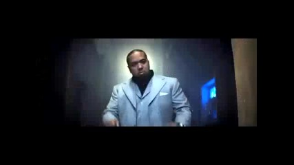 Timbaland feat. So Shy - Morning After Dark {hd} 