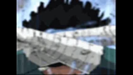 Lee