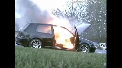 golf 3