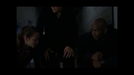 Angel 4x02 Ground State Part 3