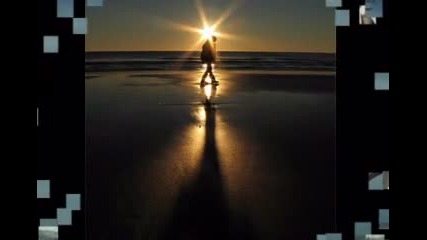 Sarah Brightman - La Mer