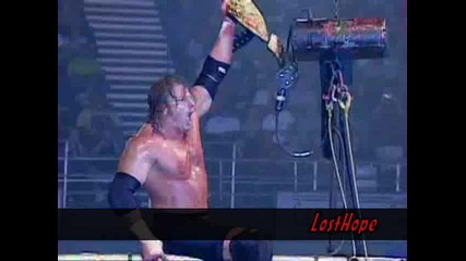 Трите Хикса моменти 