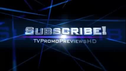 Arrow 2x20 Promo, Стрела с.2 еп.20