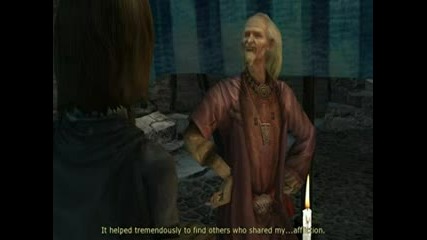 onload=alert(ZOMG)Dreamfall