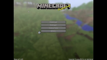 Tarsim Minecraft Serveri (sthepredator)