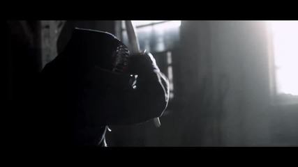 Alex Clare - Too Close
