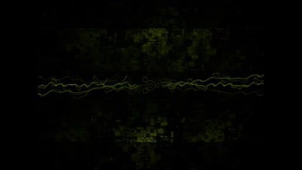 Elektro Nadupva4kaa ;).wmv
