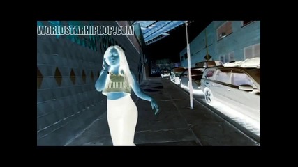 Fabolous - Body Ya (official Music Video) Hq