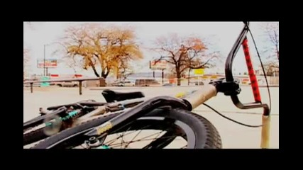 Bmx Edit