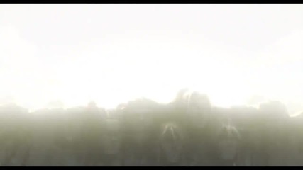 [ Bg Subs ] The Last - Naruto The Movie ( Full Trailer ) [ Hi Shin Subs ] Върховно качество
