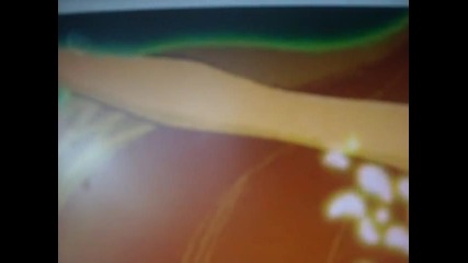winx club