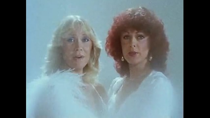 Abba - Super Trouper (превод)