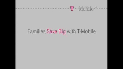 Phone Bills - T - Mobile