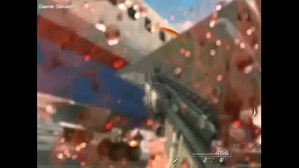 Cod6mw2 Mission 4-veteran