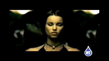 Nickelback - How You Remind Me