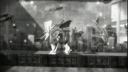 E3 2011: Toy Soldiers: Cold War - Russian Attack Trailer